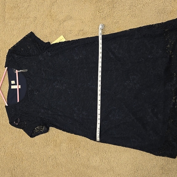 Dress - Picture 8 of 8